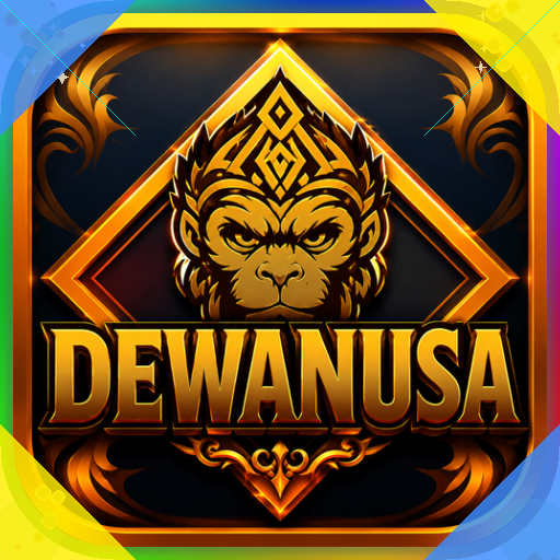dewanusa — galeri pratinjau - APK Resmi