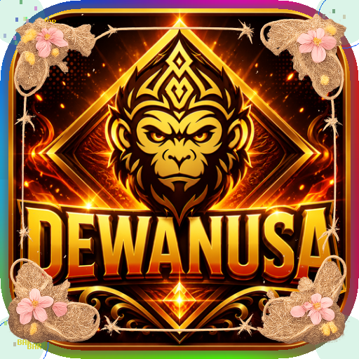 dewanusa — galeri pratinjau Resmi APK
