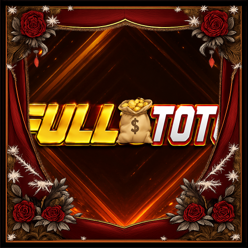 fulltoto — mitra unggulan
